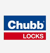 Chubb Locks - Peckham Locksmith